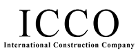 International_construction_r.png